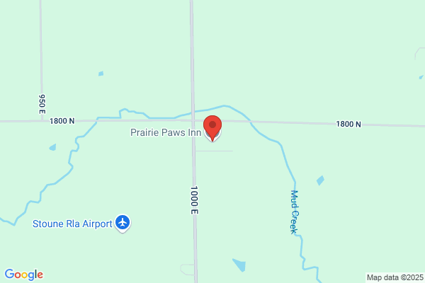 Country Air Kennels