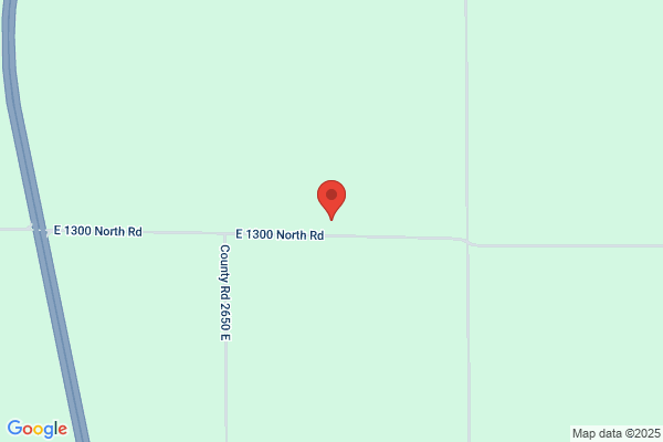 McLeod Farms