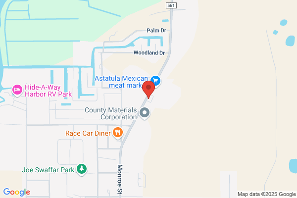 Astatula Auto Repair & Parts