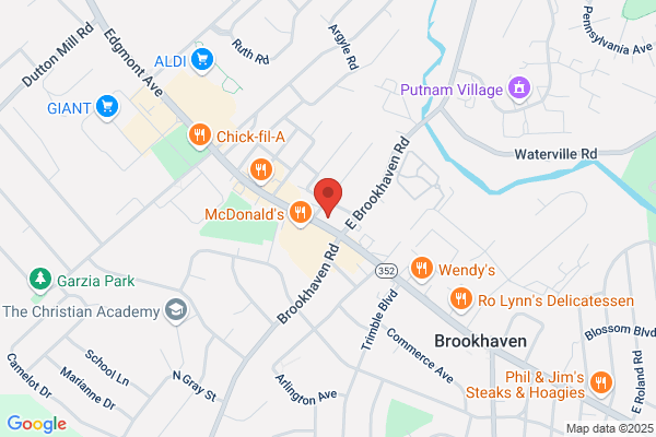 Byte Federal Bitcoin ATM (A1 Beer Barn)