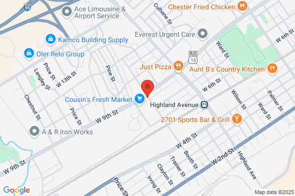 CoinFlip Bitcoin ATM
