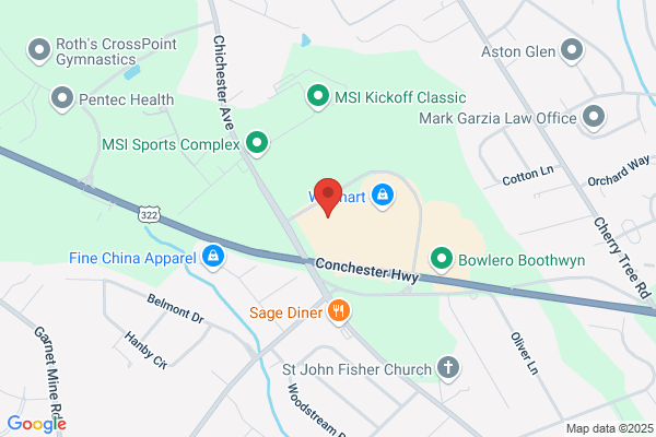 Coinstar Kiosk | Bitcoin ATM