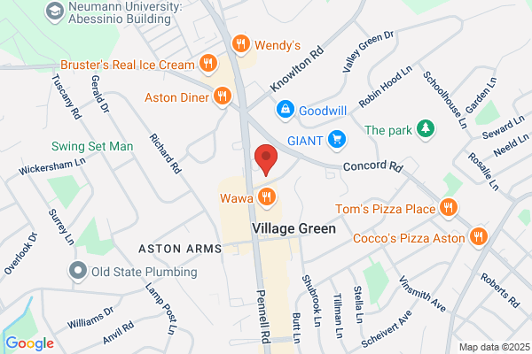 LibertyX Bitcoin ATM