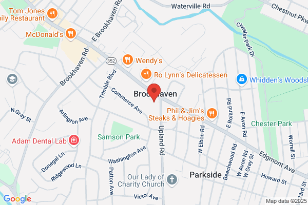 LibertyX Bitcoin ATM