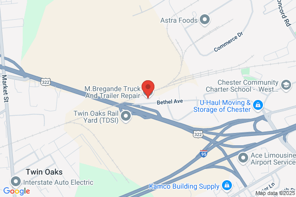 Mayo's Auto Repair