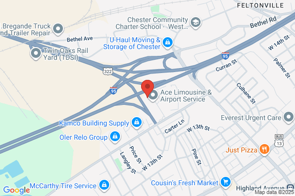 Mike's Foreign & Domestic Automotive Inc