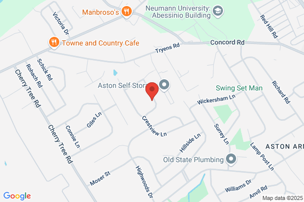 Cammarota Roofing
