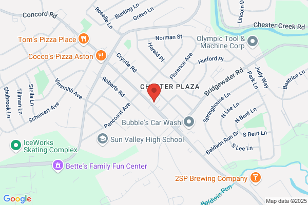 Certo Dental: Peter Certo Jr. DMD