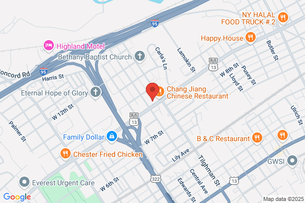 Chappie's 1 Stop Convenience Store