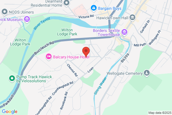 Elite Plumbing & Heating
