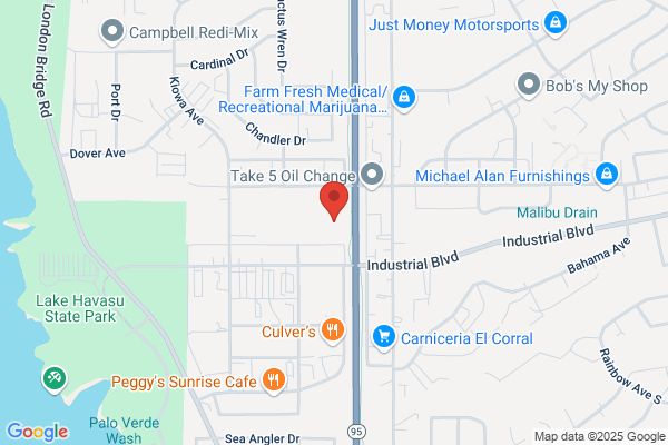 Riverview Auto Sales