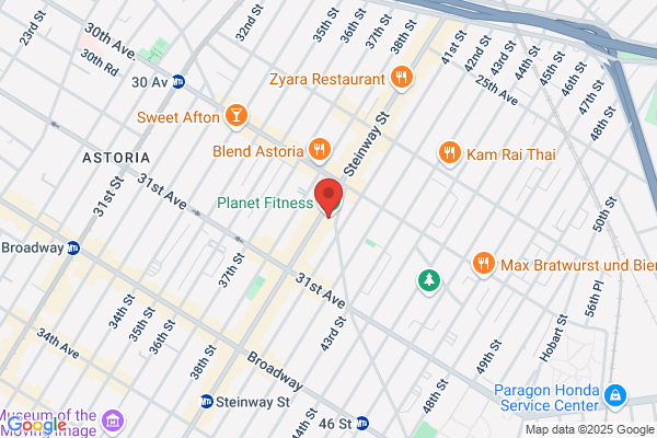 USA Fibroid Centers