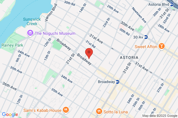 Appliance Repair Astoria NY