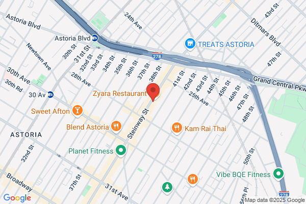 John J Ciafione Esq Attorney