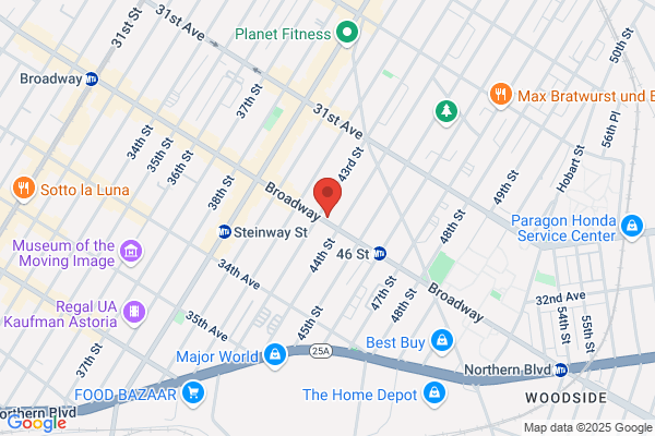 Kumon Math and Reading Center of Woodside - North