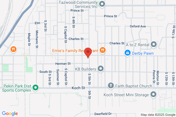 Bitcoin Depot | Bitcoin ATM