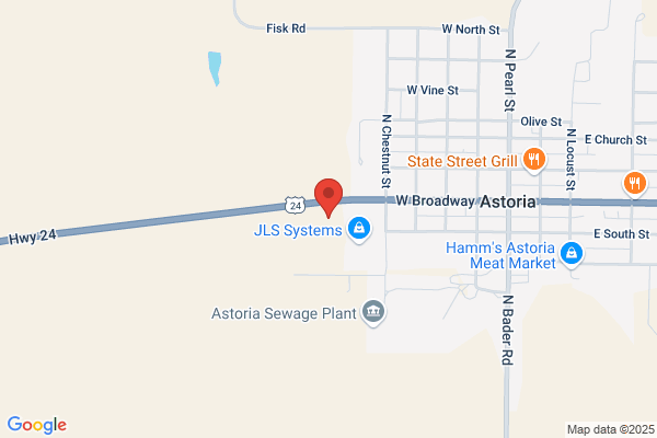 Briney Brothers Llc