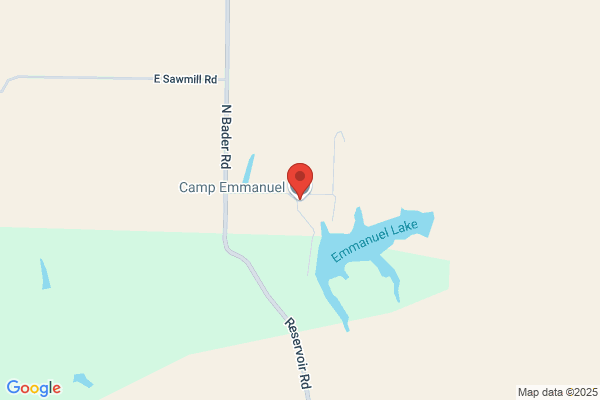 Camp Emmanuel