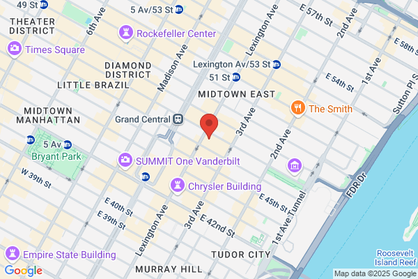 Crowe LLP