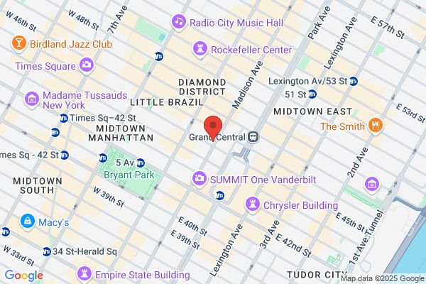 Berdon LLP