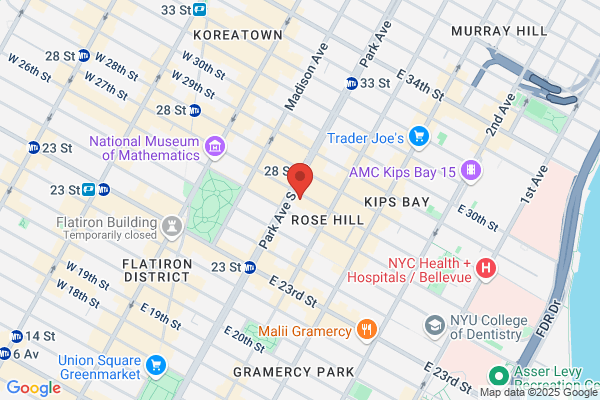Goldstein & Fleischman