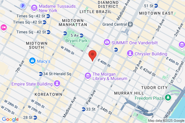 Rosenblum Stuart Attorney