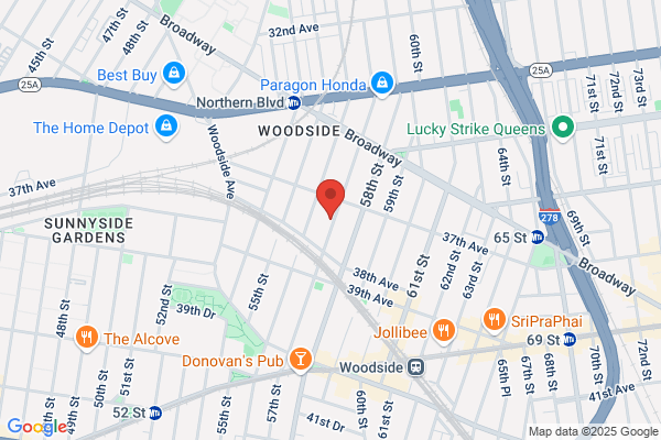 Sana Tax & Bookkeeping Service
