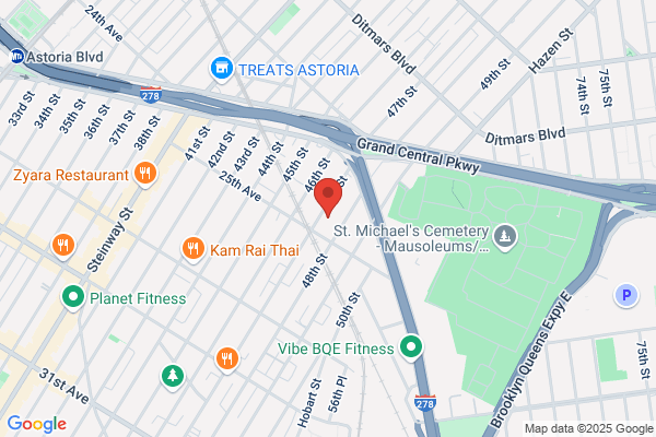 A.C. TRADE, LLC