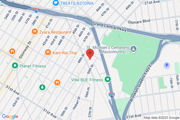 Astoria  Plumbing Heating & Cooling Services