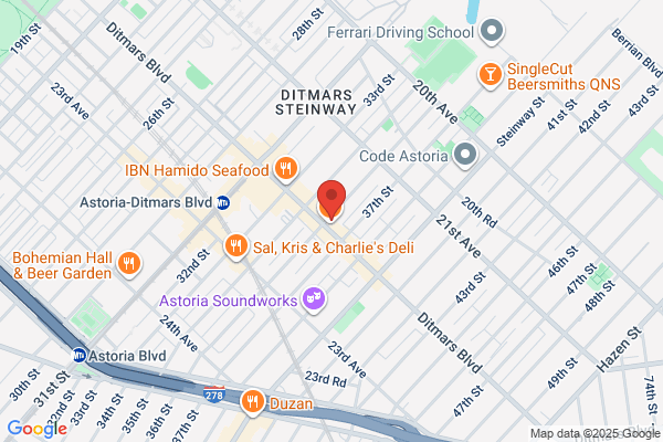 Best PTAC Units Installation and Repair Services In NYC