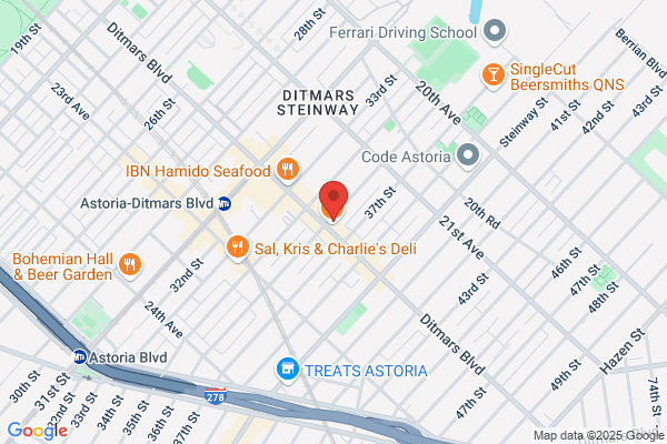 Buy PTAC IN NYC.