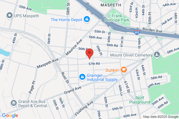 Concept Air Conditioning & Refrigeration Inc