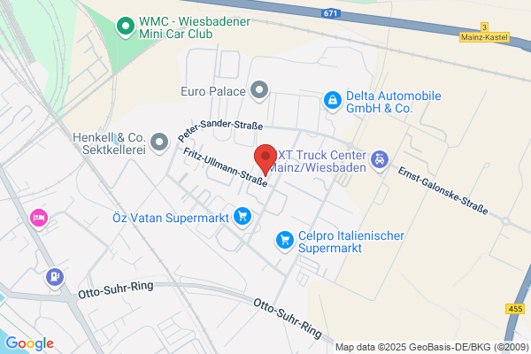 D & E Refrigeration Air Conditioning