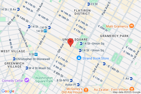 Hitech PTAC New York