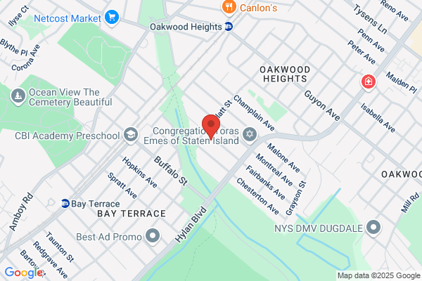 New York Heating and Air Conditioning