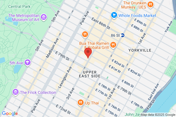 Williamsburg Plumbing and Heating Services