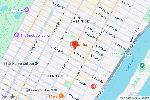 Big Apple Wine & Spirits Inc