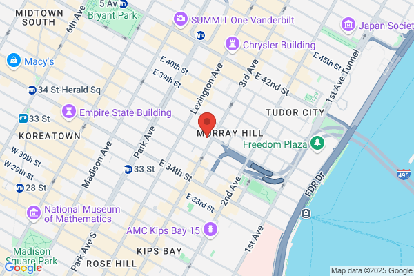 Flynn's Liquors