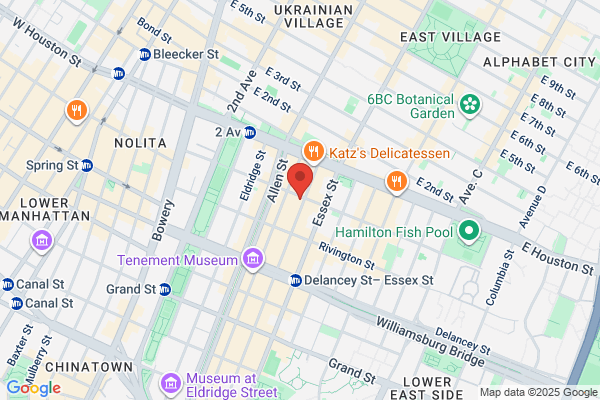Freshco Grocery & Deli