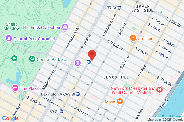 Garnet Wines & Liquors Inc