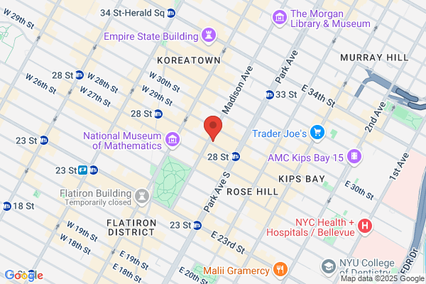 Kessler A & J Liquors