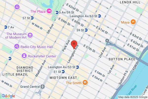Liquor Delivery NYC