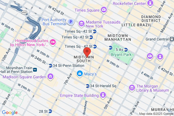 Midtown Wine & Liquor Shop