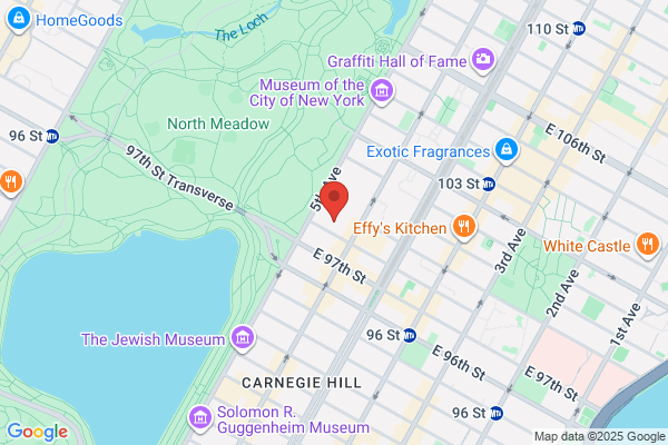 Shradha Agarwal, MD