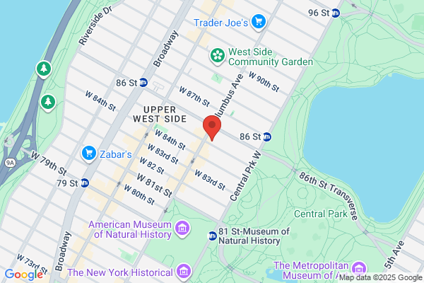 Alterations Master Tailor Shop for Men and Women