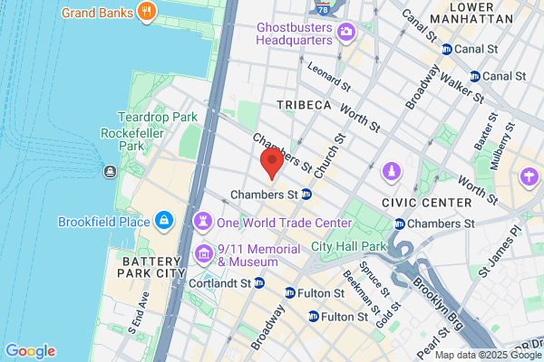 Alterations NYC Tailors