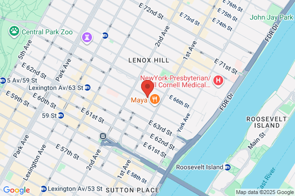 Frank's Dry Cleaning & Tailoring
