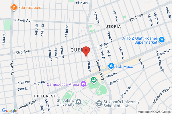 On Call Tailor Alterations and Custom