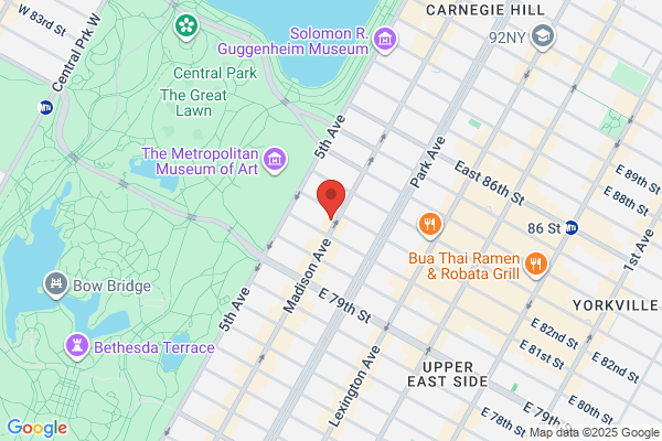 Prestige Cleaners
