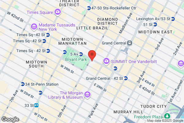 Eastern Orthopedics and Sports Medicine & New York Orthopedics and Sports Medicine: Kenneth Alleyne, MD, FAAOS